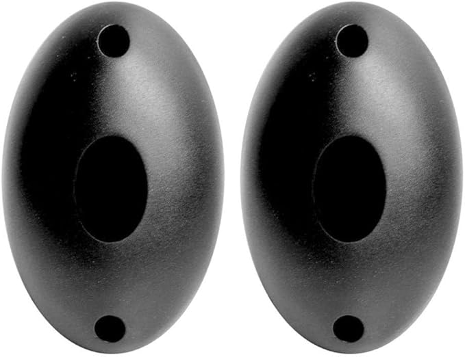 Infrared Safety Sensor for Automated Gate - Image 8