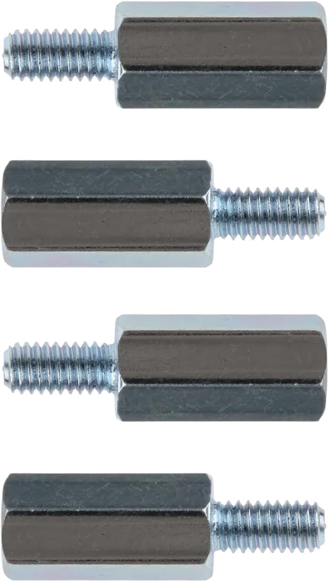 Kado Wall Mount Spacer Adapter Set - Image 6