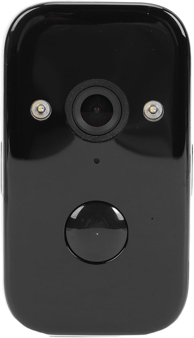 LICAEVEY 2K Security Camera - Image 9