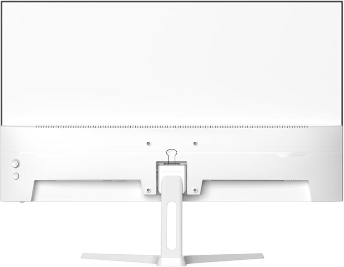 Amzfast 24 Inch Gaming Monitor 200Hz FHD 1080p Fast IPS Computer Monitor - Image 12