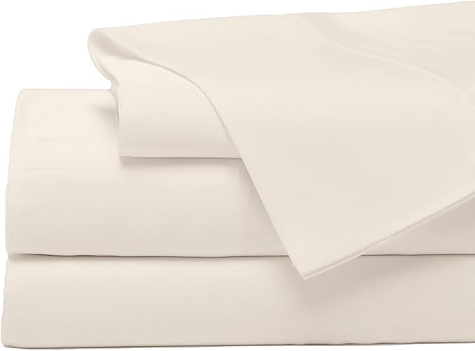 Cozy Earth Luxury Bed Sheet Set by CozyEarth
