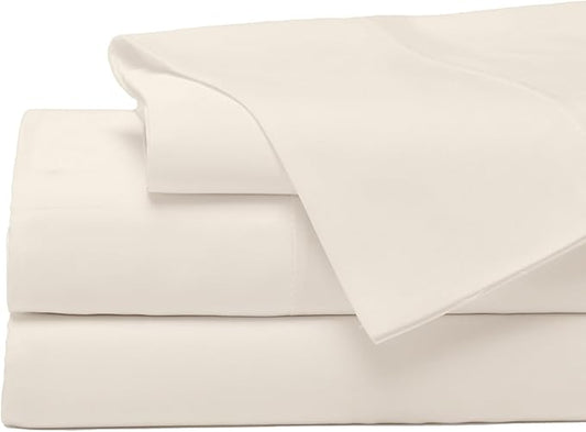 Cozy Earth Luxury Bed Sheet Set by CozyEarth
