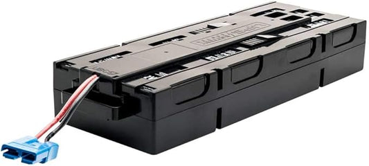 APC Smart-UPS RT 1500VA 120V SURTA1500RMXL2U UPSBatteryCenter Compatible by UPS+Battery+Center