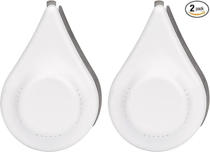 THIRDREALITY Zigbee Water Leak Sensor by ThirdReality