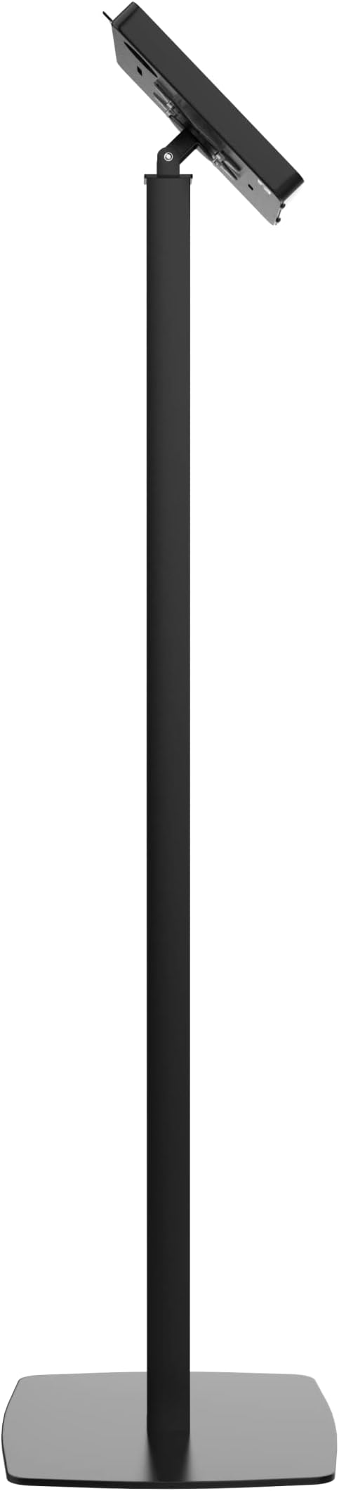 Thin Floor Stand - Image 3