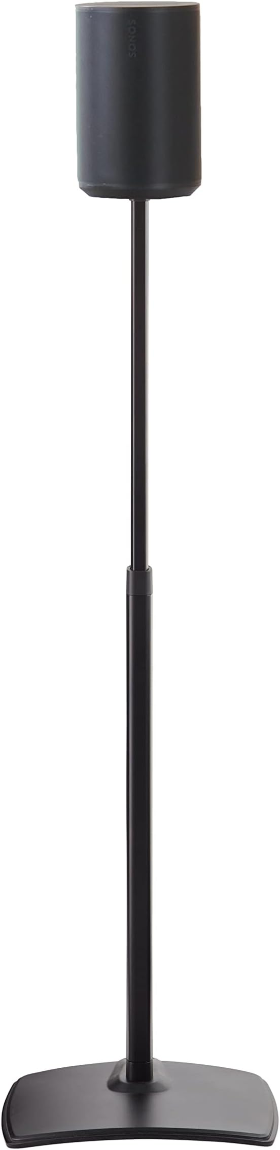 Sanus Speaker Stand for Sonos Era 100 Speakers by SANUS