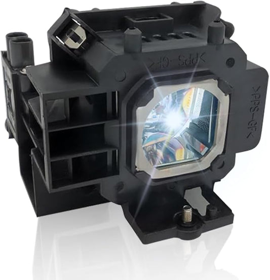 SORNEICDR NP07LP LV-LP31 Replacement Projector Lamp Compatible by SORNEICDRIsProfession