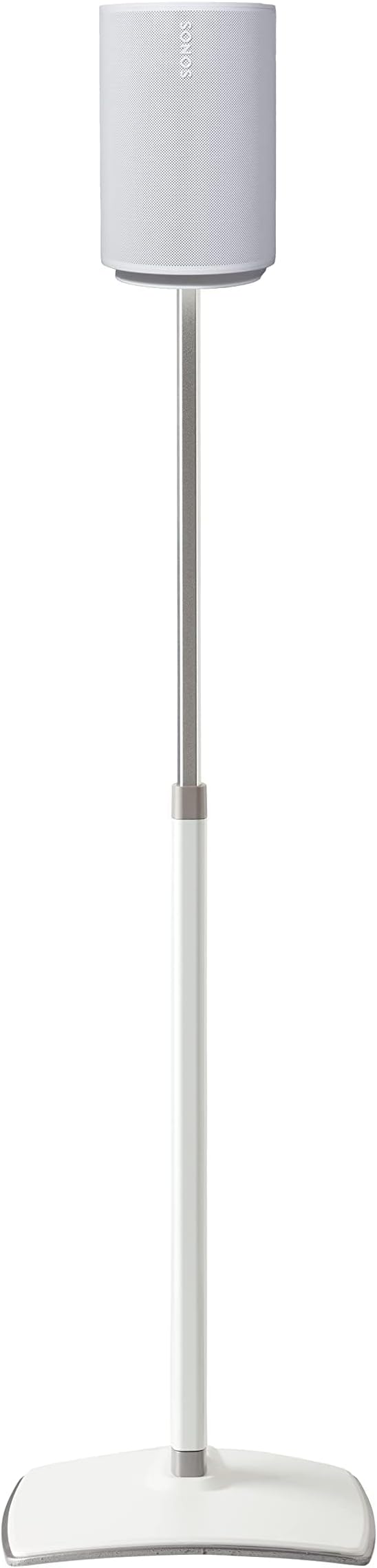 Sanus Speaker Stand for Sonos Era 100 Speakers by SANUS