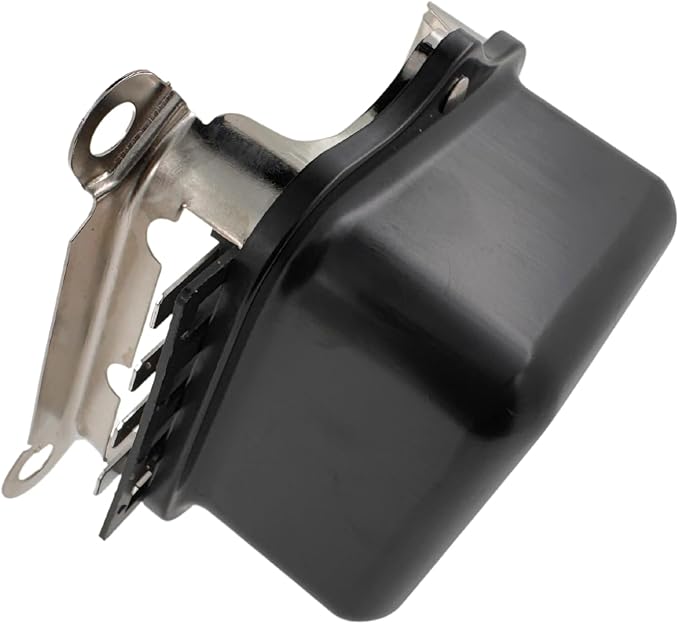 AUTO OCCASION Voltage Regulators Compatible - Image 2