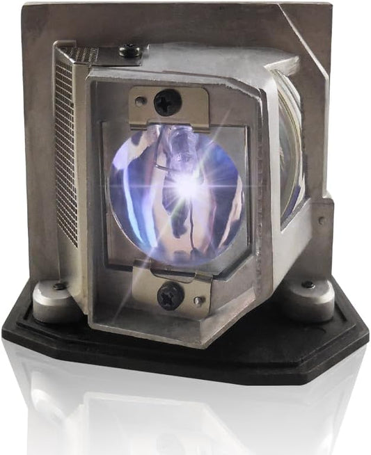 SORNEICDR BL-FP230D/BL-FP230J/BL-FP230H/SP.8EG01G.C01 Replacement Projector by SORNEICDRIsProfession