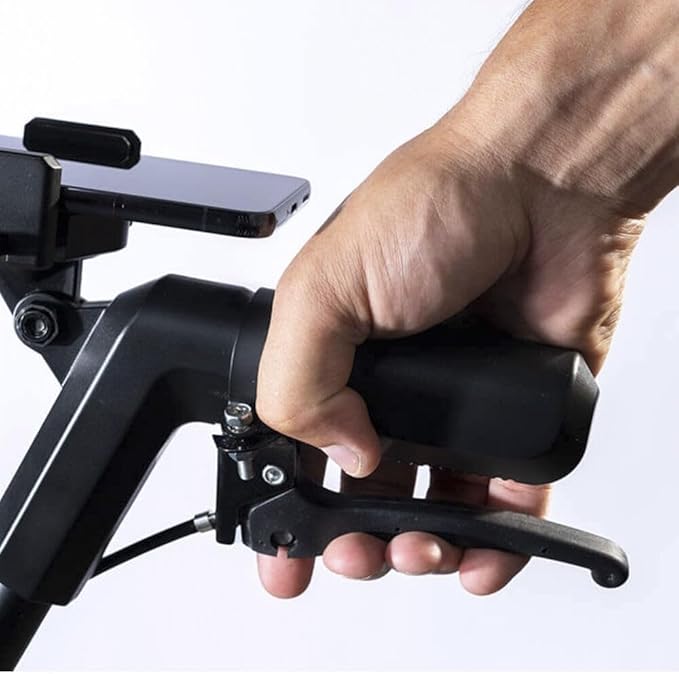 Plott Carta: Digital Mapping Wheel; Electronic Distance Measuring and - Image 7
