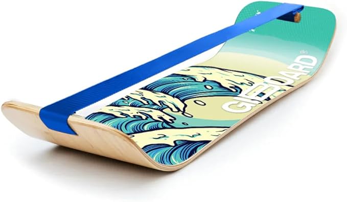 GIBBON SlackBoard by GIBBON