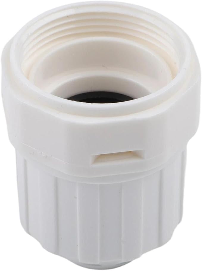 Water Distributor Regulating Cap M30x1.5 Thread - Image 7