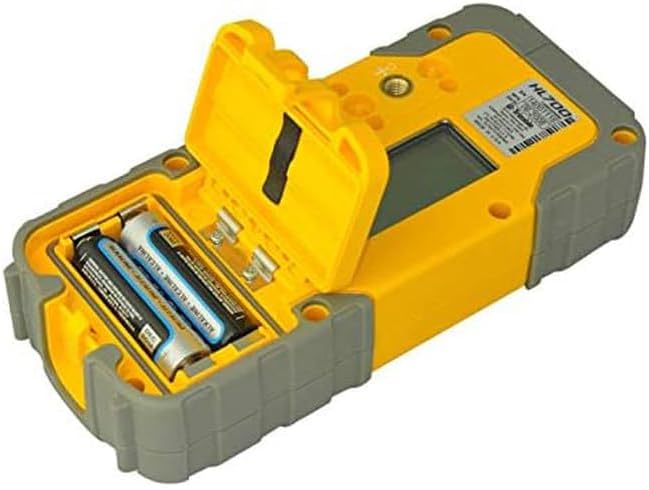 Spectra Precision HL700 Laserometer - Image 11