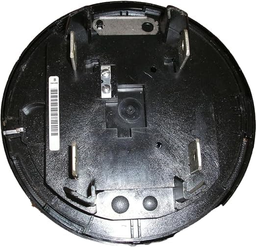 Itron Centron SSEM CL200 KWH Meter, Type C1S, Form 2S, 240v RV or Home Meter - Image 3