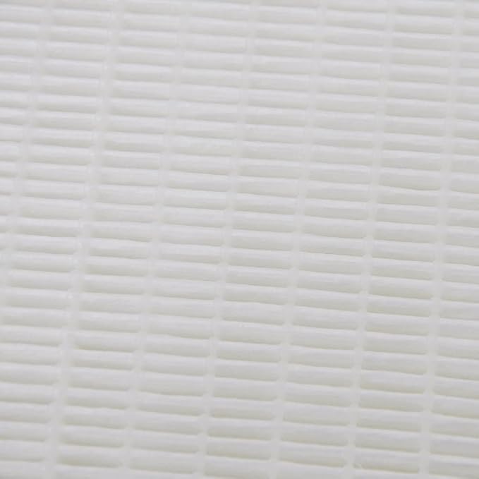 Replacement Filter for Euroclean GD930, NILFISK GD930, Vacuum Cleaner Parts for - Image 4