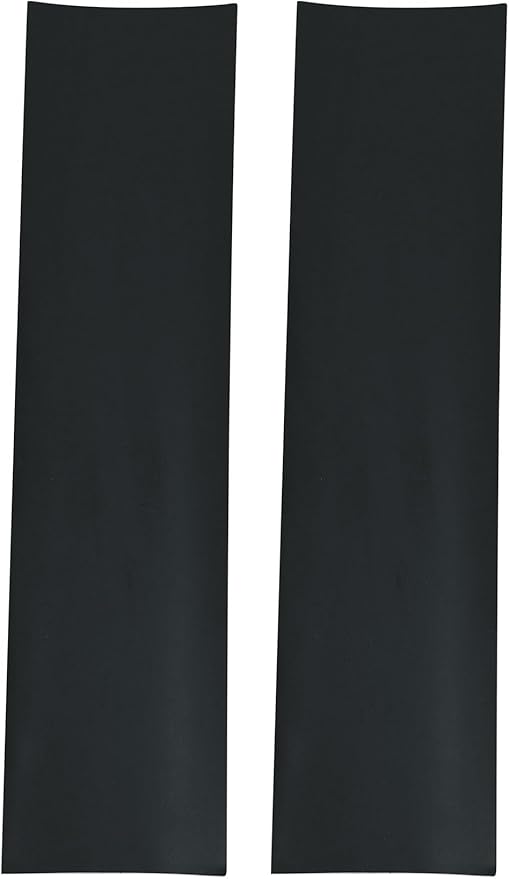 Rockville RR20U 20U Live Sound/Recording Studio Rack Case - Image 8