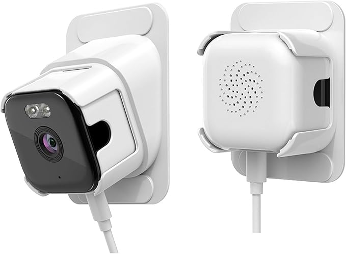 Serounder 2K 3MP Window Camera, Indoor Camera - Image 8