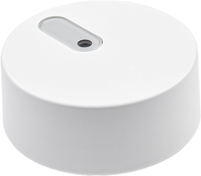 Human Presence Motion Sensor - Image 6