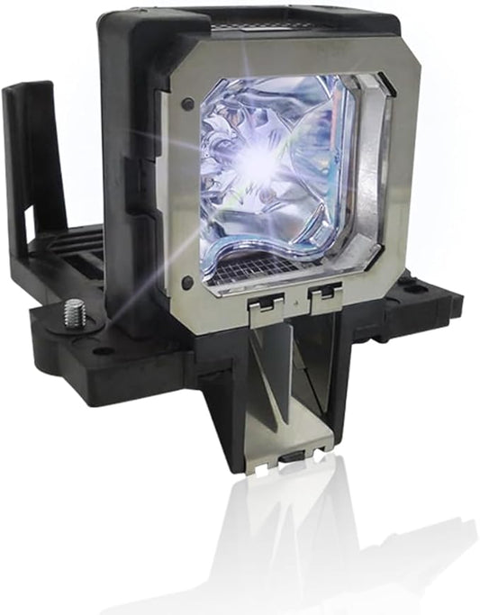 SORNEICDR PK-L2312U/PK-L2312UG Replacement Projector Lamp Bulb Compatible by SORNEICDRIsProfession