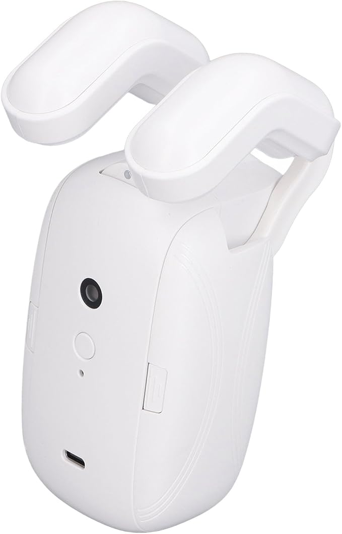 Jauarta Smart Curtain Motor Automatic Curtain Opener WiFi Voice Remote Control - Image 8