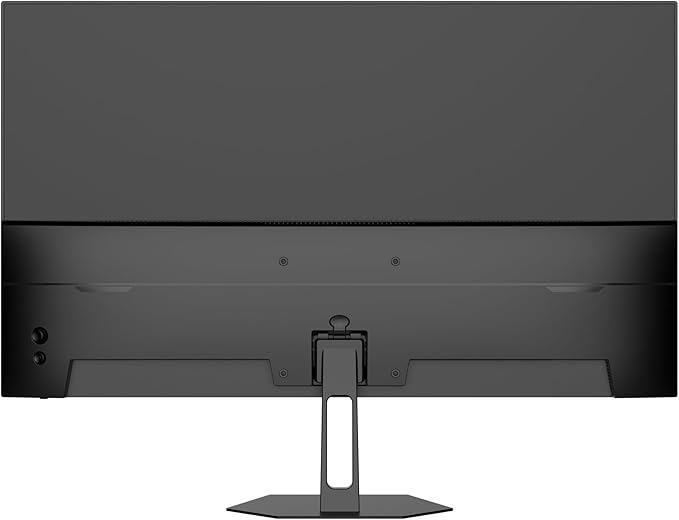 Amzfast 24 Inch Gaming Monitor 180Hz 200Hz FHD 1080p Computer Monitor, 1ms - Image 11