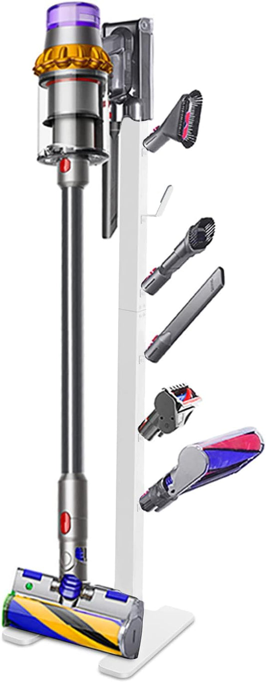 XIGOO Storage-Stand-Docking-Station-Holder Compatible by XIGOO
