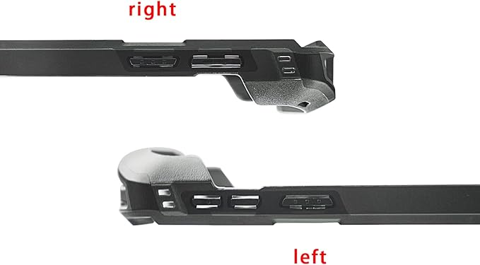 Protective Cover Case Rugged Boot - Image 5