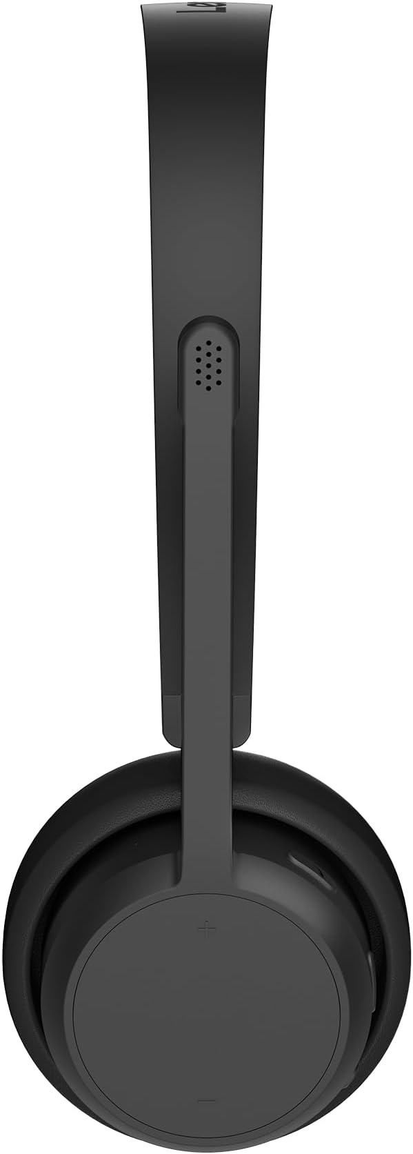 Lenovo Wireless Stereo Headset, Noise Cancelling Mic, 31-Hour Talk & 60-Hour - Image 3