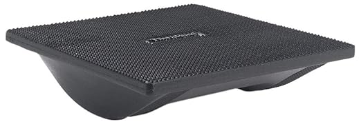 Theraband 23300 Rocker Balance Board - Image 4