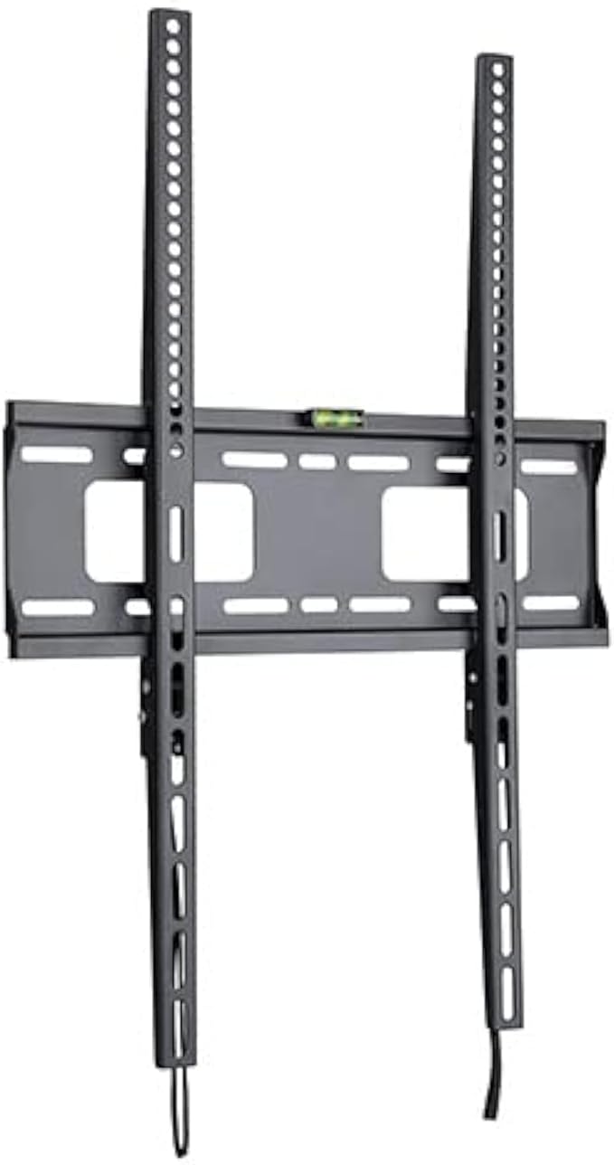 MP-PWB-64AF LCD Low Profile TV Wall Mount Design by MountPlusForHomeOffice