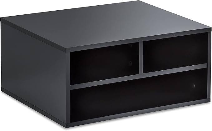 FITUEYES Large Printer Stands - Image 2
