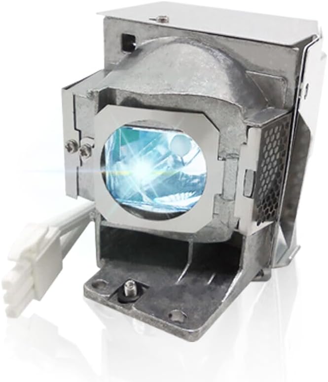 SORNEICDR RLC-085 RLC-078 Replacement Projector Lamp Bulb Compatible by SORNEICDRIsProfession