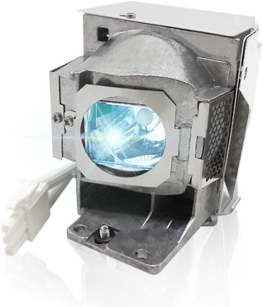 SORNEICDR RLC-085 RLC-078 Replacement Projector Lamp Bulb Compatible by SORNEICDRIsProfession