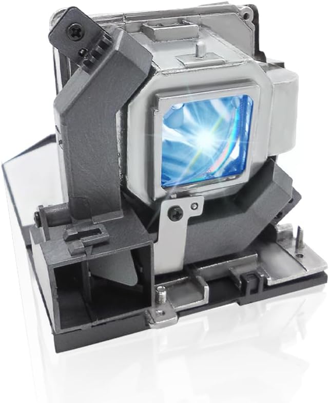 SORNEICDR NP28LP/100013541 Replacement Projector Lamp Bulb Compatible by SORNEICDRIsProfession