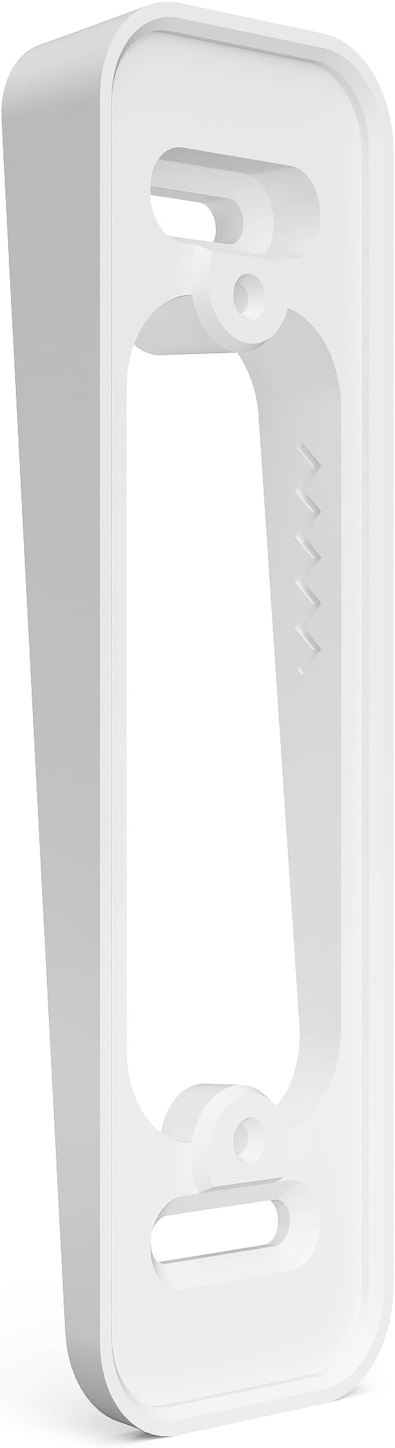 Hidden River Lab Angle Wedge Mount - Image 2