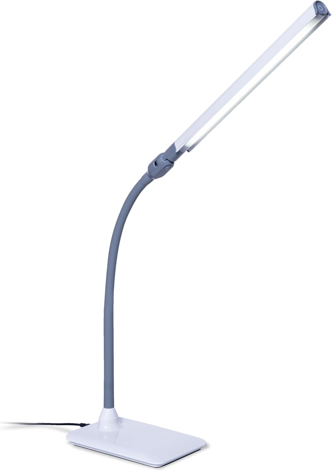 Daylight Company Uno Pro Table Lamp, Standing Lamp