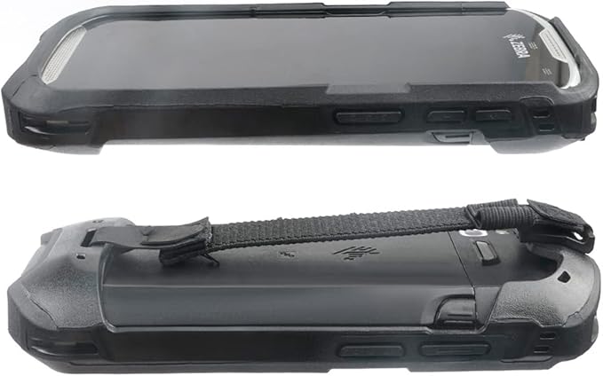 IYOUBOL Protective Cover Bumper Case Rugged Boot - Image 2