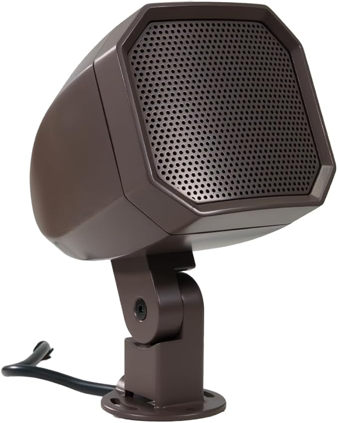 VOLT OHM 4.1 Outdoor Audio System - Image 2