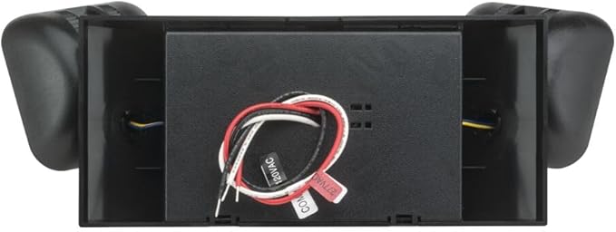 Lithonia Lighting Basics LED Emergency Light, Emergency Lighting - Image 7