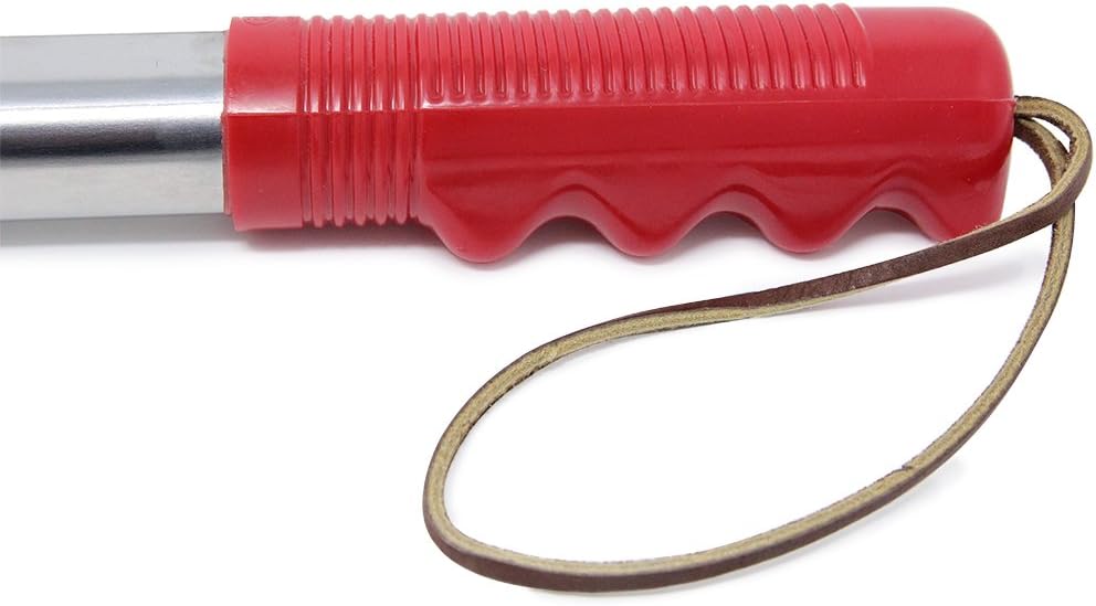 300S 22" All-Pro Long Handled Trowel