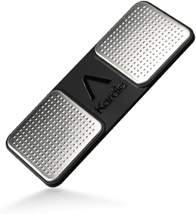 KardiaMobile 1-Lead Personal EKG Monitor - Image 2