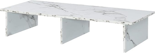 Convenience Concepts Designs2Go Wide TV Riser 42", by ConvenienceConcepts
