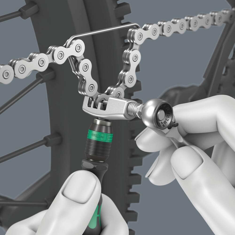 BICYCLE SET 3 A