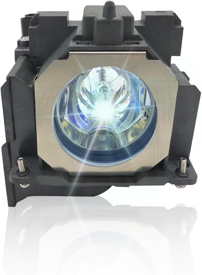 SORNEICDR ET-LAE300 Replacement Projector Lamp Bulb Compatible by SORNEICDRIsProfession