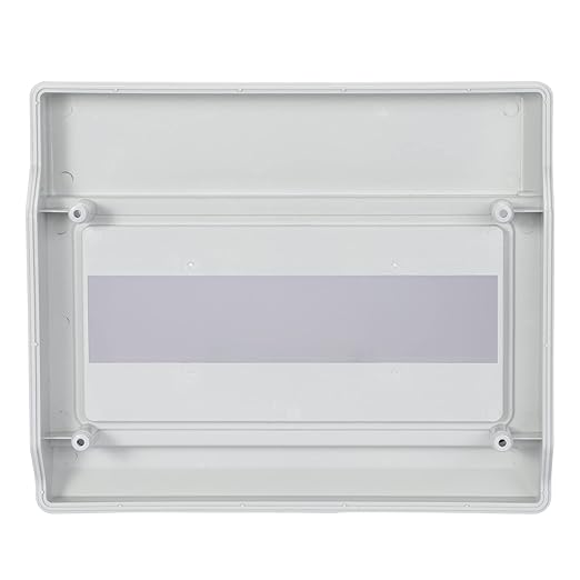 Mollom 12 Way Power Distribution Box - Image 7