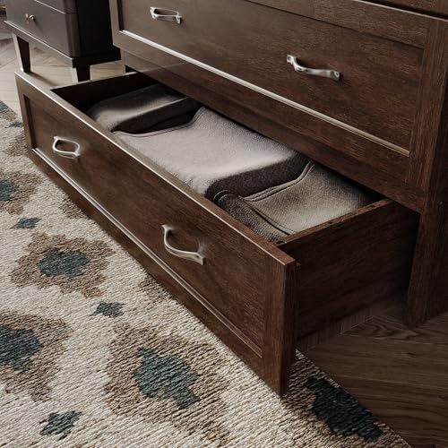 afi, northfield murphy bed chest twin xl with on a desk or shelf
