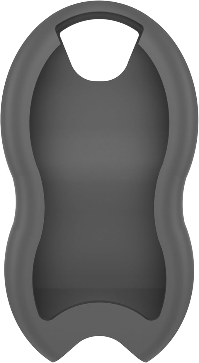 Stetsom SX2 - Universal Remote Control, Long Range, 16 Functions, Learning Mode - Image 6