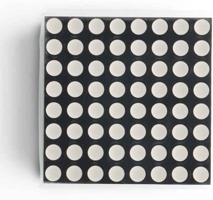 EC Buying MAX7219 Dot Matrix Display - Image 4