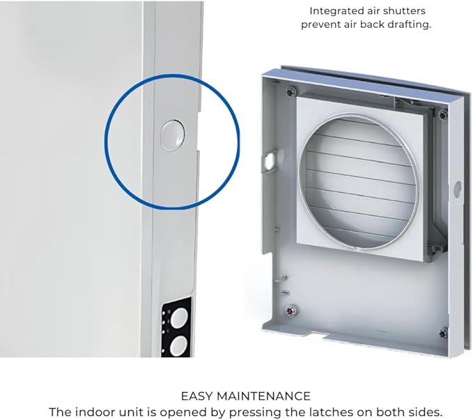 VENTS-US Twinfresh Expert RW1-50-2 Wifi - Image 5
